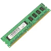 Image de CoreParts MMI9870/4GB geheugenmodule 1 x 4 GB DDR3 240-pin DIMM ECC