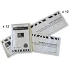 Image de Zebra ZXP 8 Print Station Cleaning Kit