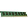 Image de CoreParts MMH3817/8GB geheugenmodule 1 x 8 GB DDR3 240-pin DIMM ECC