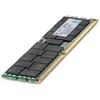 Image de HPE 664691-001 geheugenmodule 8 GB 1 x 8 GB DDR3 ECC