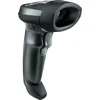 Image de Barcode Reader Zebra LI2208-SR7U2100SGW