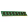 Image de CoreParts MMG2456/8GB geheugenmodule 1 x 8 GB DDR3 240-pin DIMM ECC