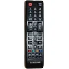 Image de Originele Samsung AA59-00741A afstandsbediening