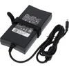 Image de DELL 6TTY6 netvoeding & inverter Binnen 130 W