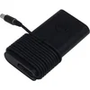 Image de DELL 6C3W2 netvoeding & inverter Binnen 90 W Zwart
