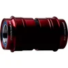 Image de Ceramicspeed Press Fit Pf30 Shimano Trapaslager Rood 68/73 mm