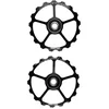 Image de Roller CeramicSpeed OS pulley wheels spare 17+17