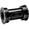 Image de Ceramicspeed T47 Sram Gxp Trapaslagers Zwart 85/86 mm
