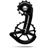 Image de Ceramicspeed OSPW Shimano 9100 & 8000 Coated - Zwart