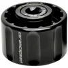 Image de Ceramicspeed Dubbele Bsa/ita Trapasgereedschap Zwart