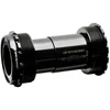 Image de Ceramicspeed Bb T47a Sram Dub Trapaslager Zilver 77 mm