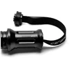 Image de Ceramicspeed Dust Cover Gereedschap Zilver