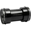 Image de Ceramicspeed Pf30 30 Mm Trapaslagers Zilver 68 mm / 46 mm