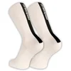 Image de Ceramicspeed Logo Sokken Beige EU 40-43 Man,Vrouw