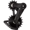 Image de Ceramicspeed Ospw X Sram Eagle Jockeywielsysteem Zilver