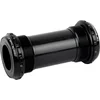 Image de CeramicSpeed ALPHA Road Trapas - BSA | Shimano (115412)