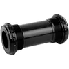 Image de Ceramicspeed Alpha Ita 24 Mm Trapaslagers Zilver