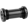 Image de Ceramicspeed Alpha Ita 30 Mm Rotor3d & 3df Trapaslagers Zilver