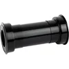 Image de CeramicSpeed ALPHA Road Trapas - Pressfit | Shimano (115418)