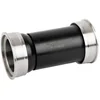Image de Ceramicspeed Alpha Pressfit Pf4130 Pf86 30 Mm Trapaslagers Zilver 85.9 mm