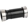 Image de CeramicSpeed ALPHA Road Trapas - BB86 | Sram DUB (115420)