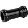Image de Ceramicspeed Alpha Bb30 29x68 Mm Dub Trapaslagers Zilver 68 mm