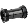 Image de Ceramicspeed Alpha T47/86 Campagnolo Ultra Torque Trapaslagers Zilver 86.5 mm