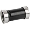 Image de Ceramicspeed Alpha Bb86 30mm Trapaslagers Zilver 86.5 mm / 41mm