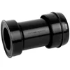 Image de Ceramicspeed Alpha Bbright Sram Dub Trapaslagers Zilver 79 mm / 46mm