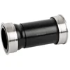 Image de Ceramicspeed Alpha Pressfit 92 Perno 29 Mm Dub Mtb Trapaslagers Zilver 92 mm