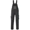 Image de MASCOT® broek Leipzig, gemengde stoffen