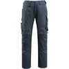 Image de Mascot Unique Broek met kniezakken 12479-203 - donkermarine - C46 - 76