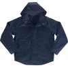 Image de Mascot Unique Winterjas 12135-211 - donkermarine - 2XL