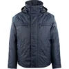 Image de Mascot Unique Winterjas 12135-211 - donkermarine - 4XL