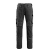 Image de Mascot Mannheim Werkbroek - 12679 82-48 - d.navy/k.blauw