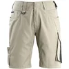 Image de Mascot Unique Shorts 12049-442 - lichtkhaki/zwart - C64
