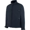 Image de MASCOT® werkjas Softshell Dresden, wind- en waterdicht