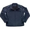Image de MASCOT® werkjas Softshell Dresden, wind- en waterdicht