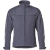 Image de MASCOT® werkjas Softshell Dresden, wind- en waterdicht