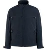 Image de MASCOT® werkjas Softshell Dresden, wind- en waterdicht