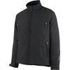 Image de MASCOT® werkjas Softshell Dresden, wind- en waterdicht