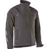 Image de MASCOT® werkjas Softshell Dresden, wind- en waterdicht