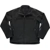 Image de MASCOT® werkjas Softshell Dresden, wind- en waterdicht