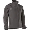 Image de MASCOT® werkjas Softshell Dresden, wind- en waterdicht
