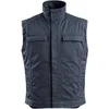 Image de Mascot Unique Bodywarmer 12154-442 - donkermarine - 4XL