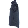 Image de Mascot Unique Bodywarmer 12154-442 - donkermarine - M