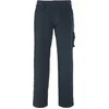 Image de Mascot Industry Broek met dijbeenzakken 13579-442 - donkermarine - C56 - 82