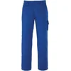 Image de Mascot werkbroek - Berkeley 13579 - korenblauw - maat 82C46