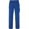 Image de Mascot Industry Broek met dijbeenzakken 13579-442 - Korenblauw - C51 - 82