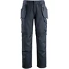 Image de Mascot Industry Broek met spijkerzakken 10131-154 - donkermarine - C52 - 76